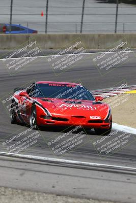 media/May-16-2025-Speed Ventures (Fri) [[030a46a976]]/Black/Session 2 (Turn 5)/